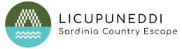 Logo-Cops